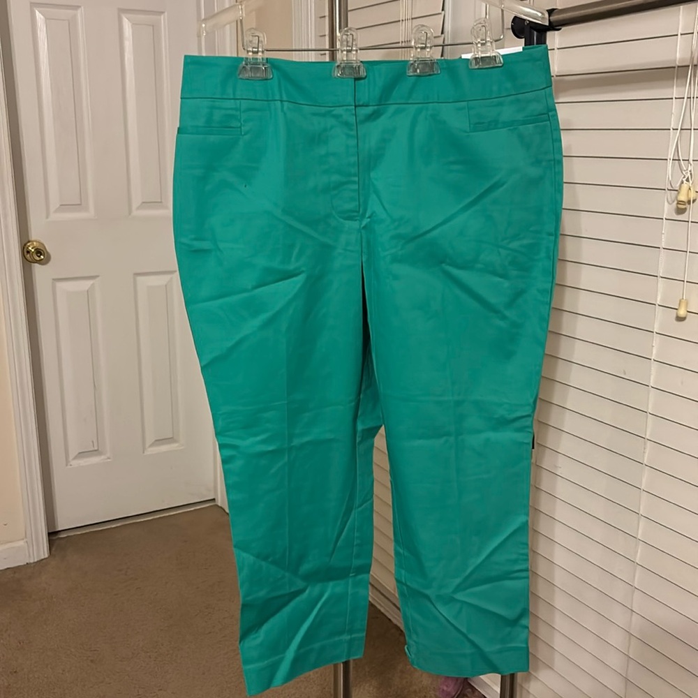 Women’s pants